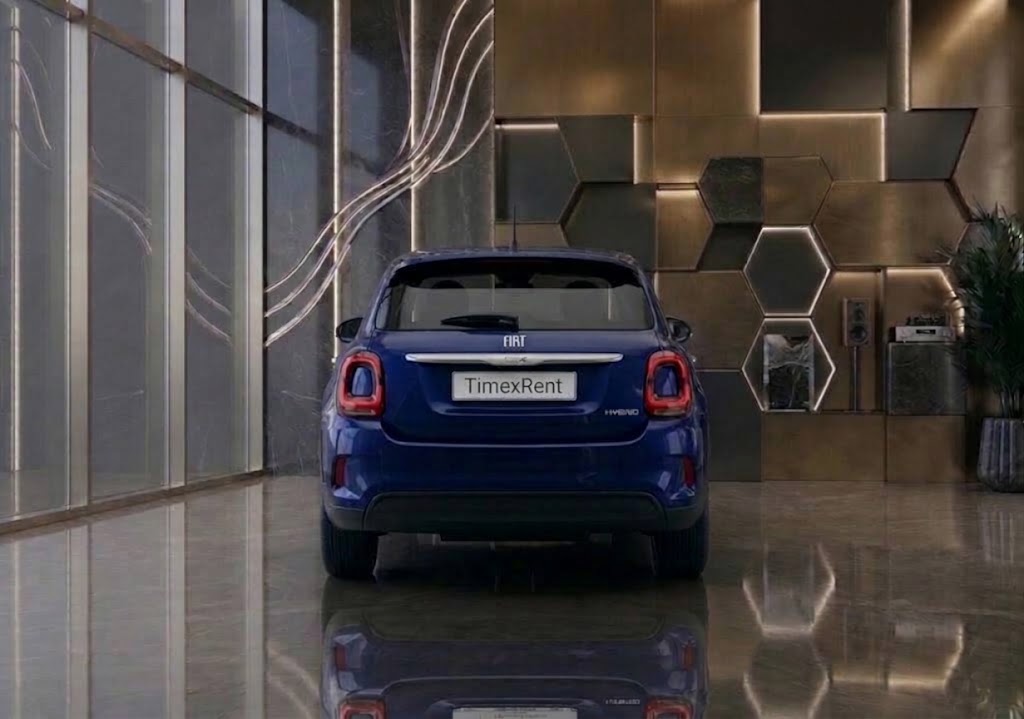 500a2
