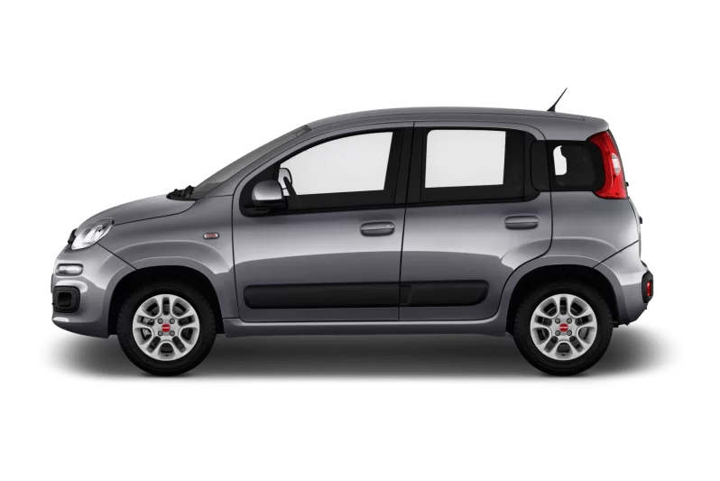 Fiat-Panda-Hybrid-noleggio-2