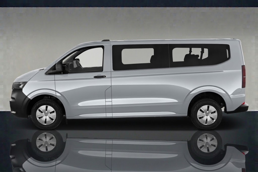caravella 000