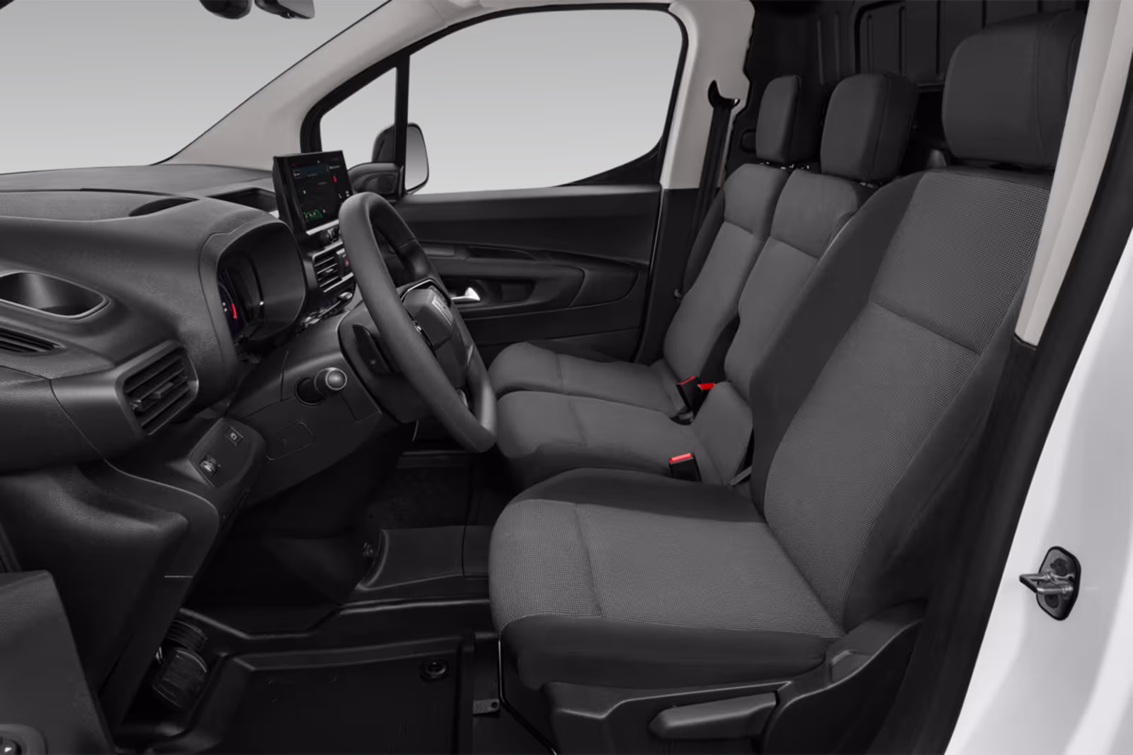 doblo6