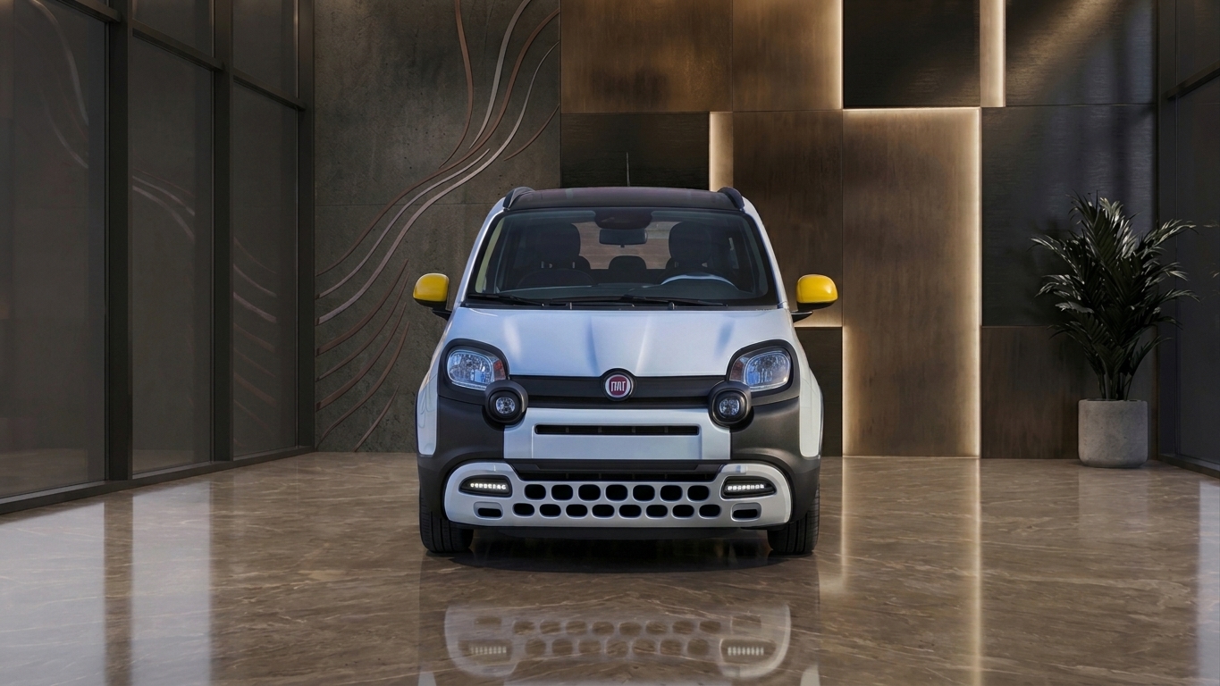 pandavan