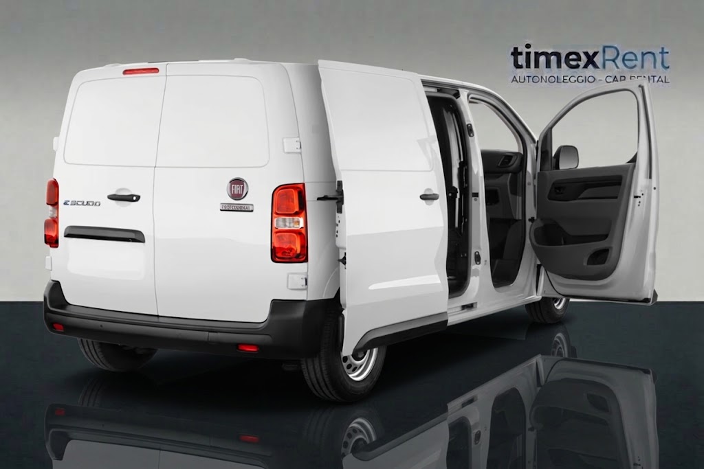 scudo e 1